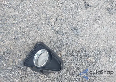 2018 Toyota Rav4 Xle z USA, uszkodzony, nr VIN JTMWFREV3JJ183262